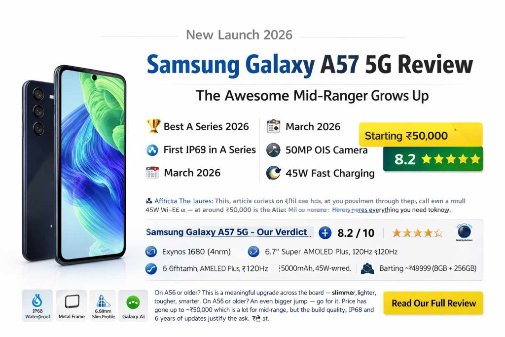 Samsung-Galaxy-A57-5G