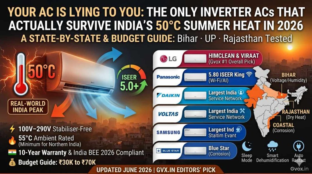 best-inverter-ac-hot-weather-india-2026